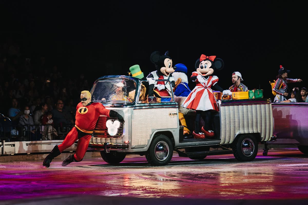 review_disney_on_ice_2024_SPACEBAR_Photo03_66bb372e80.jpg
