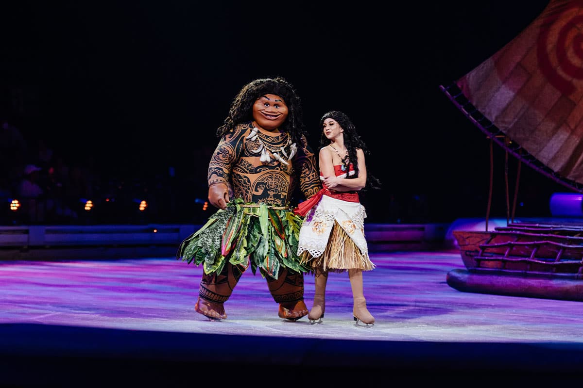 review_disney_on_ice_2024_SPACEBAR_Photo04_29901b64fd.jpg