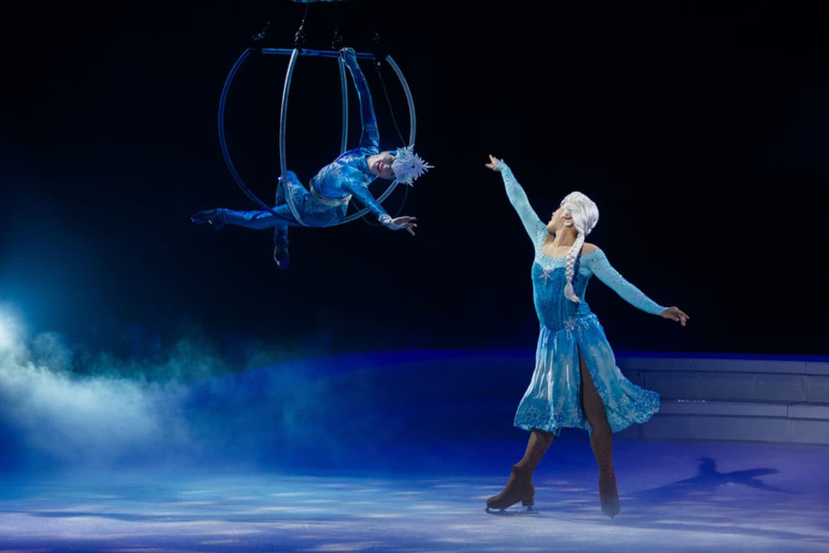 review_disney_on_ice_2024_SPACEBAR_Photo05_fd38095726.jpg