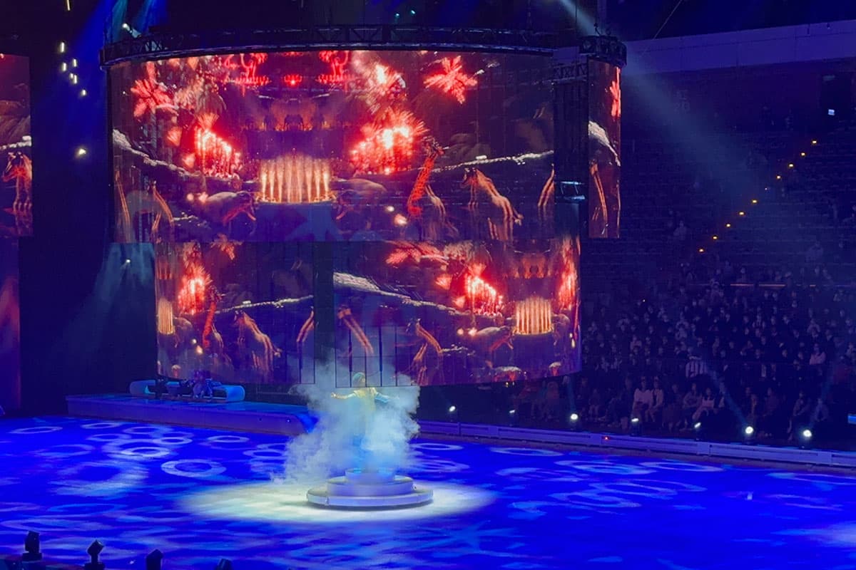 review_disney_on_ice_2024_SPACEBAR_Photo07_7a34f1225e.jpg