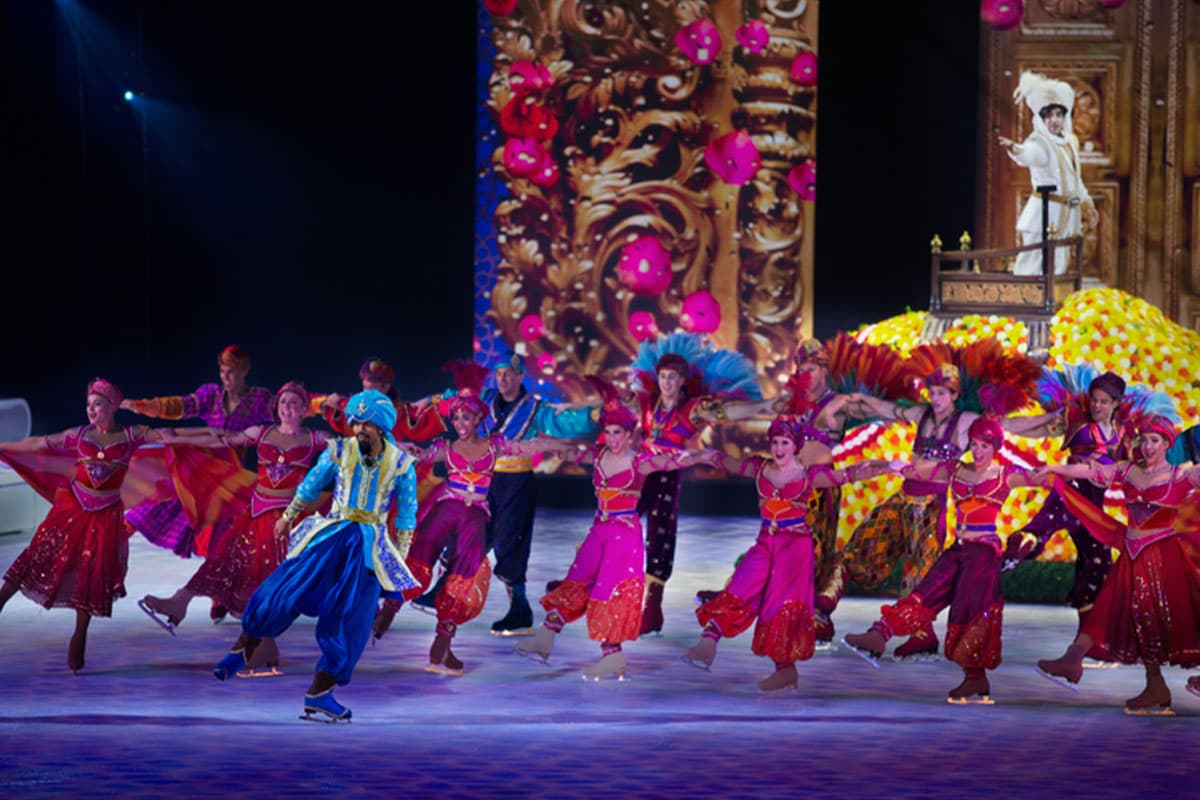 review_disney_on_ice_2024_SPACEBAR_Photo08_78f3d0f531.jpg