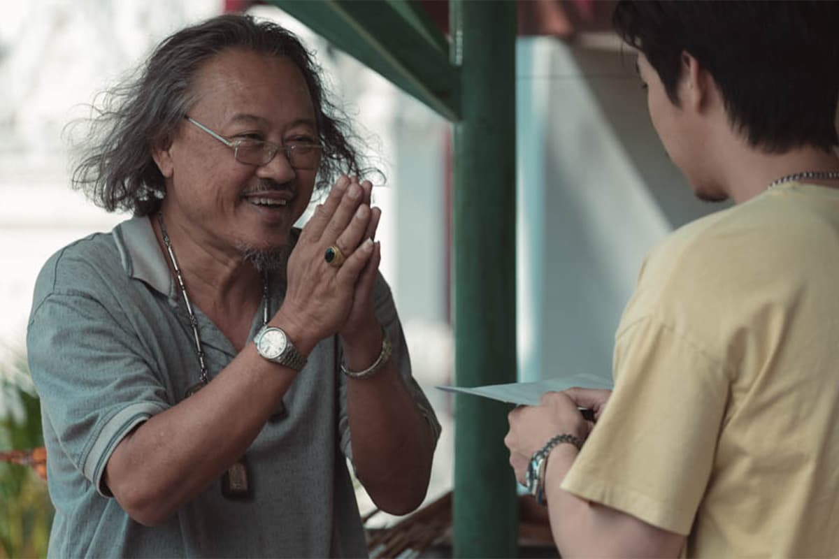 sadhu_netflix_commercial_buddhist_SPACEBAR_Photo01_89ecb23b9b.jpg