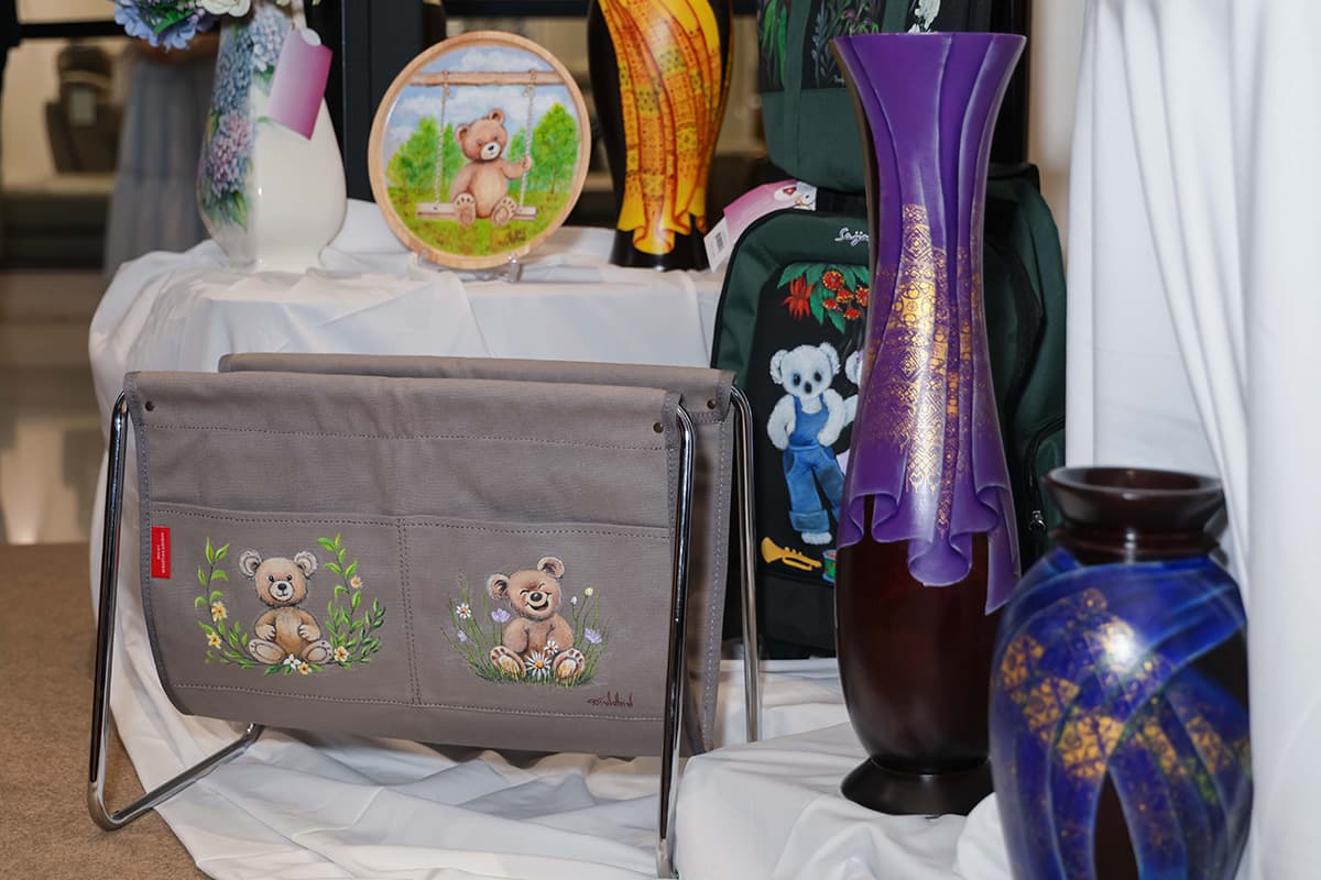 saijaithai-foundation-organizes-27th-handicraft-fair-SPACEBAR-Photo12.jpg