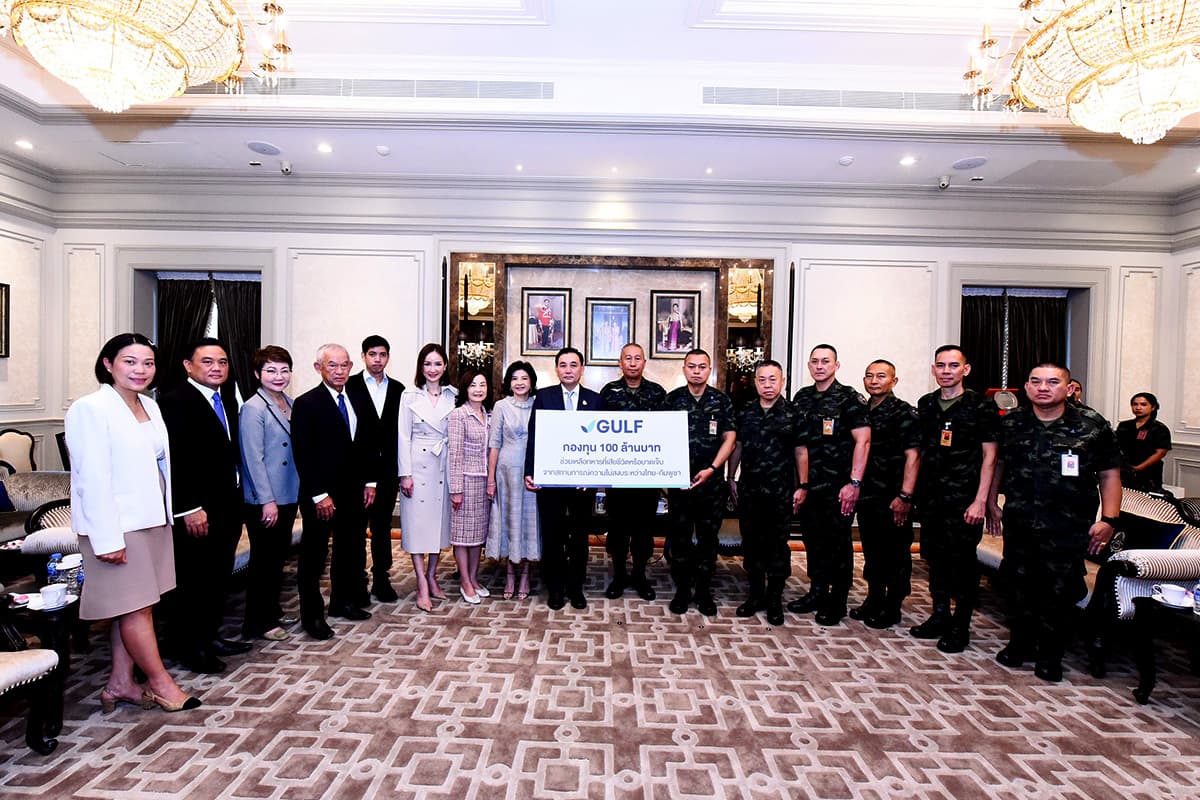 sarath-gulf-care-donates-funds-dead-injured-soldiers-SPACEBAR-Photo02.jpg