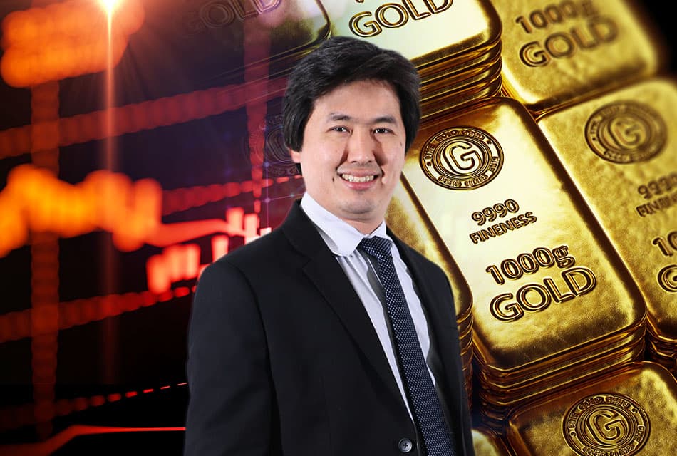 scbcio_gold_us_chinese_stocks_SPACEBAR_Thumbnail_3b0a2a0cd9.jpg