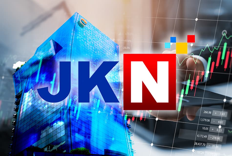 JKN ถูกเพิกถอน เปิดเทรด 7 วันสุดท้ายก่อนลาจอ