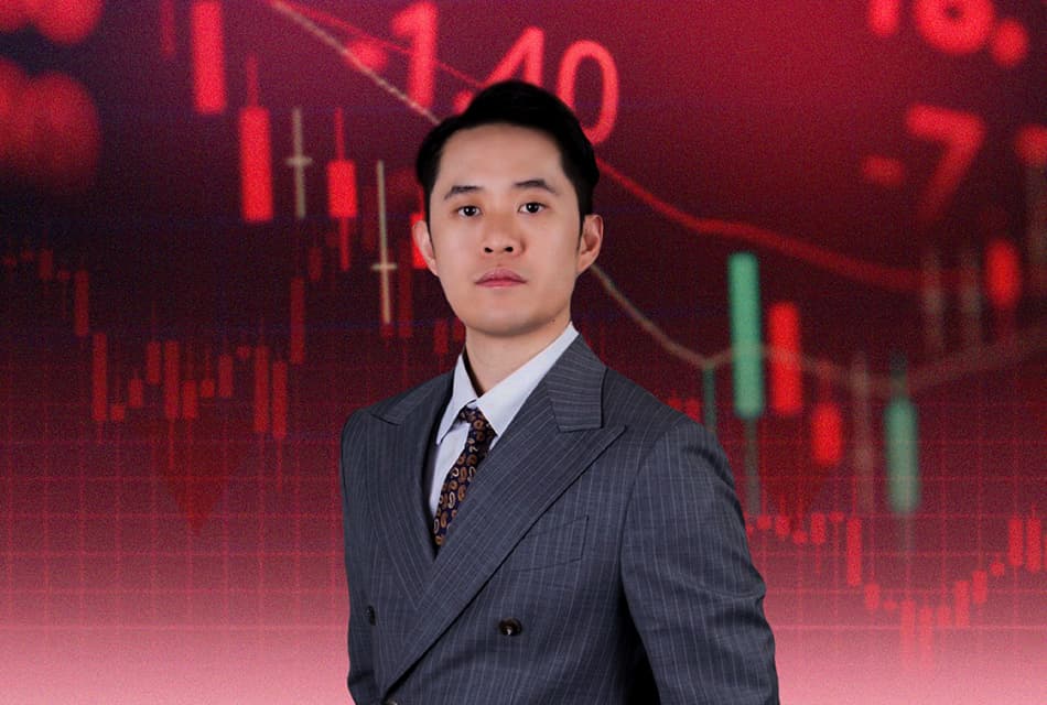 นักวิเคราะห์เตือนแรง SET อาจซึมต่อถึงครึ่งปีหลัง – เสี่ยงหลุด 1,050 จุด หากไร้ข่าวดี