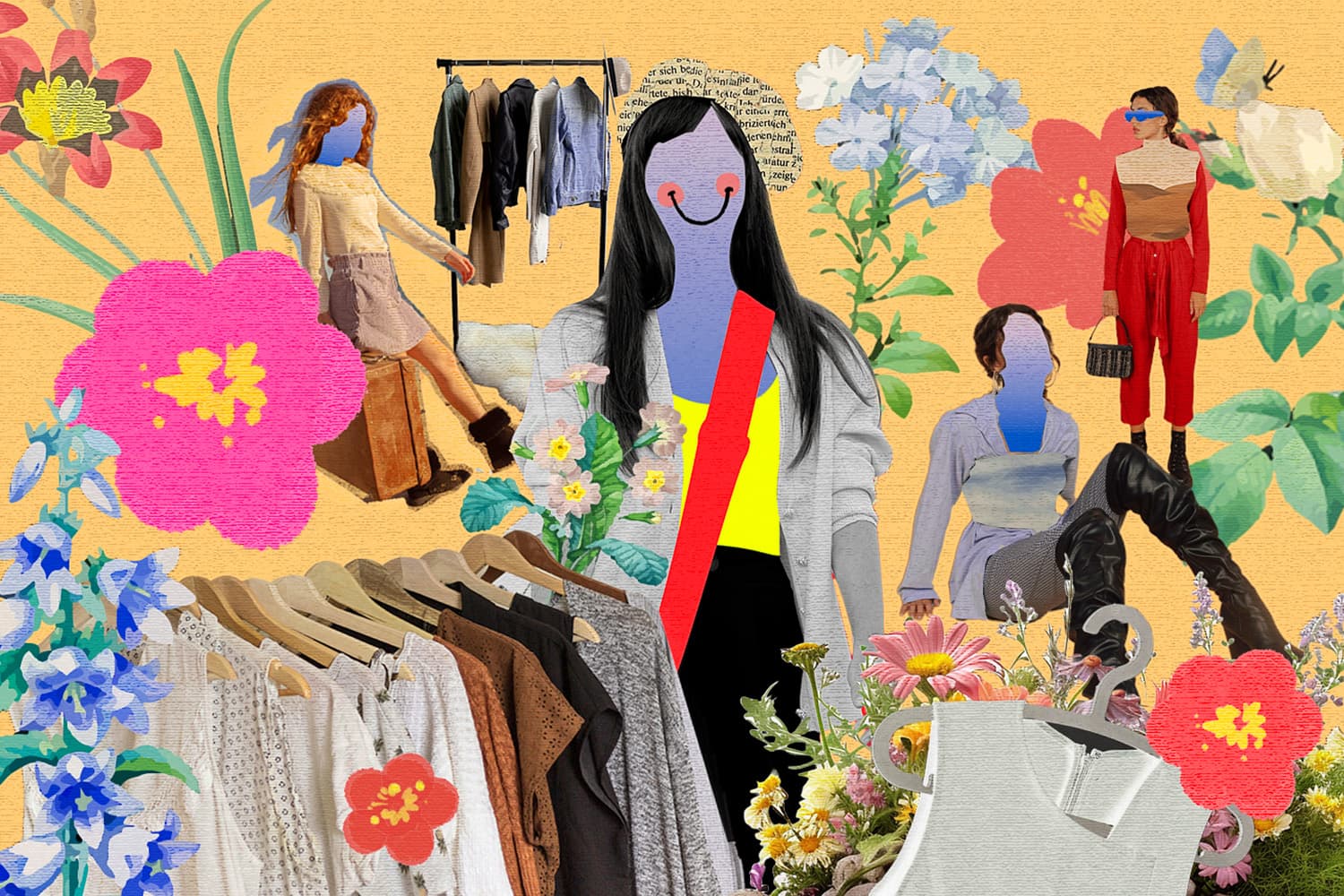 slow_fashion_with_t_pop_SPACEBAR_Hero_247c87dcba.jpg
