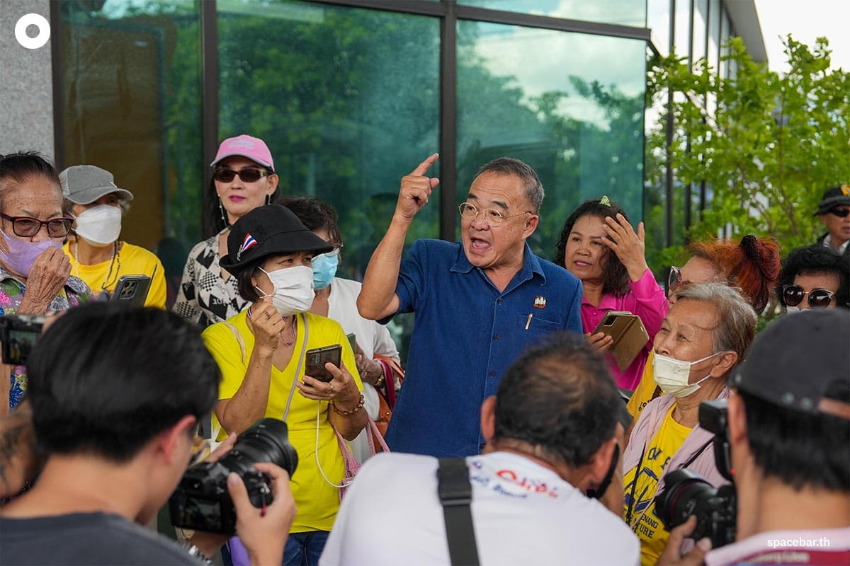 somsak-12-june-2025-SPACEBAR-Photo01-1.jpg