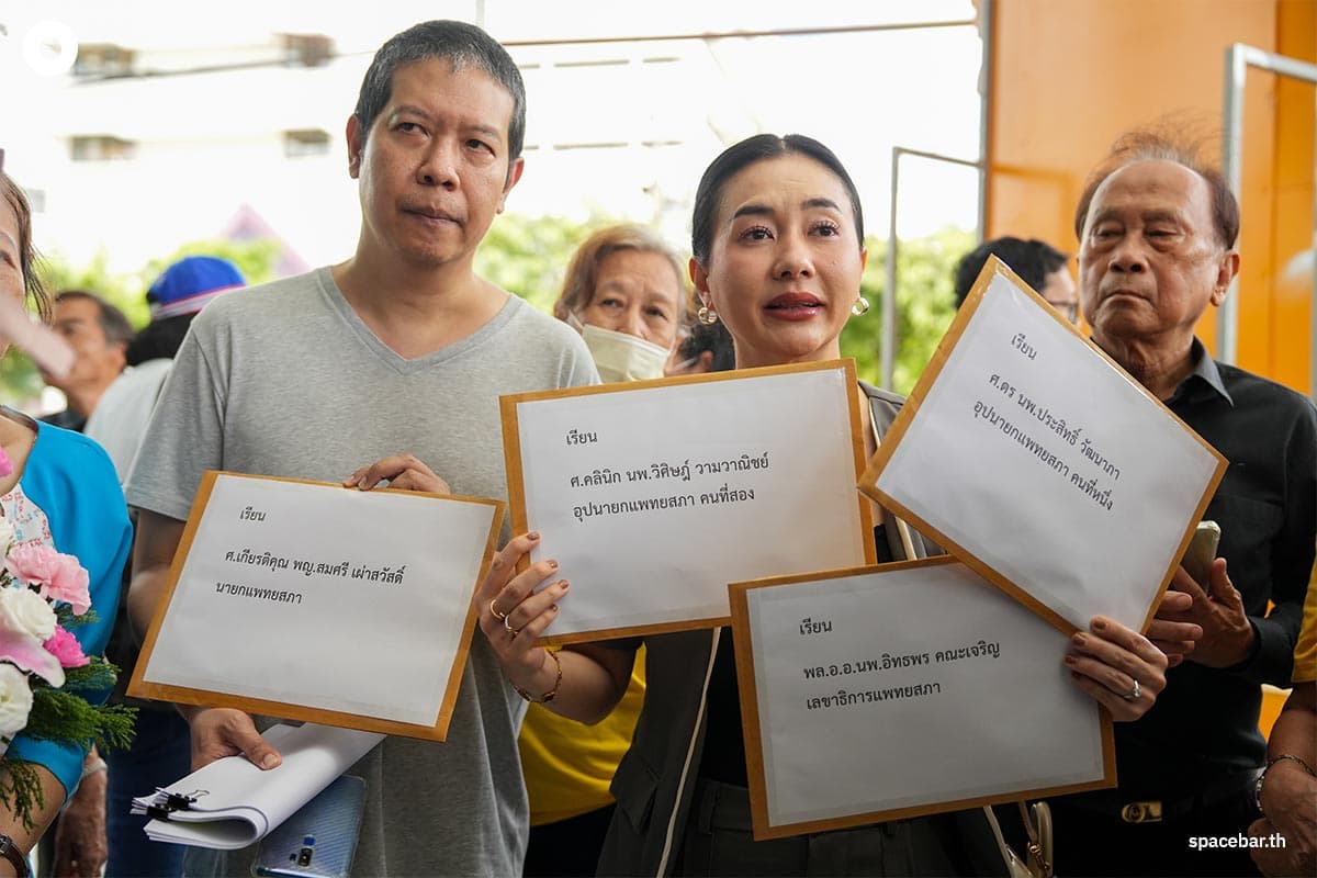 somsak-12-june-2025-SPACEBAR-Photo02-1.jpg