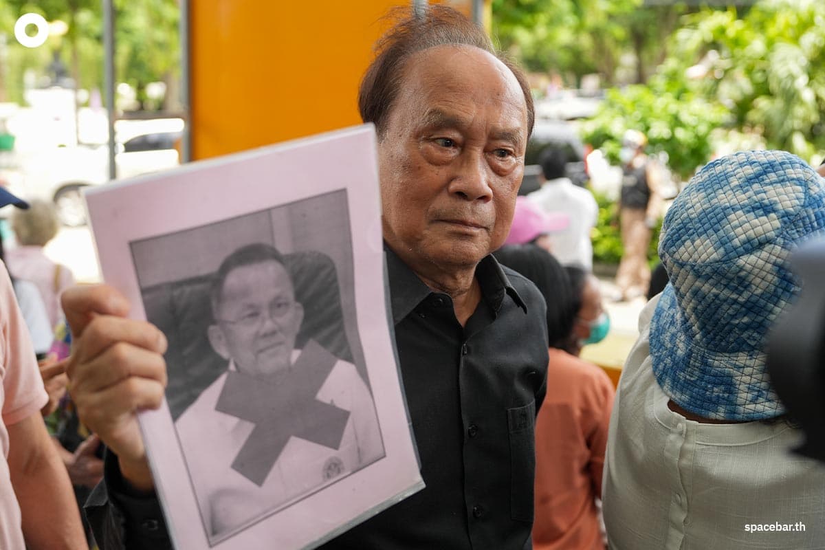 somsak-12-june-2025-SPACEBAR-Photo04-1.jpg