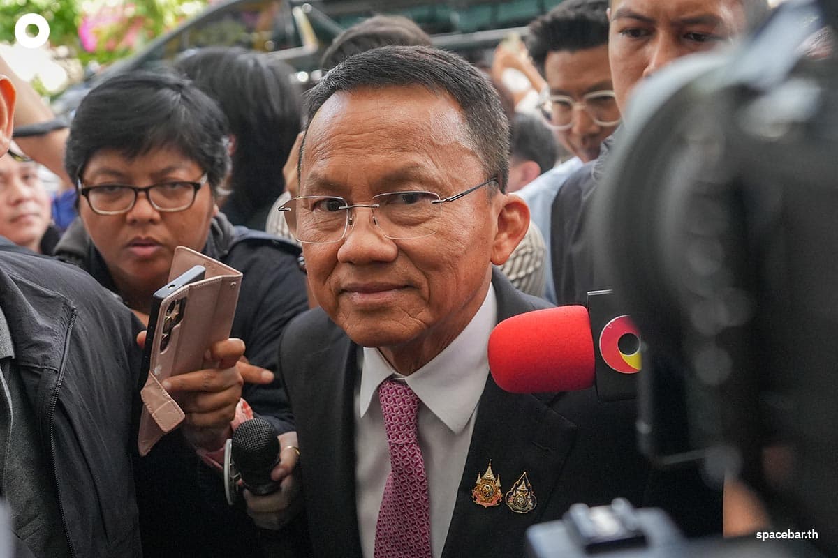 somsak-12-june-2025-SPACEBAR-Photo08-4.jpg