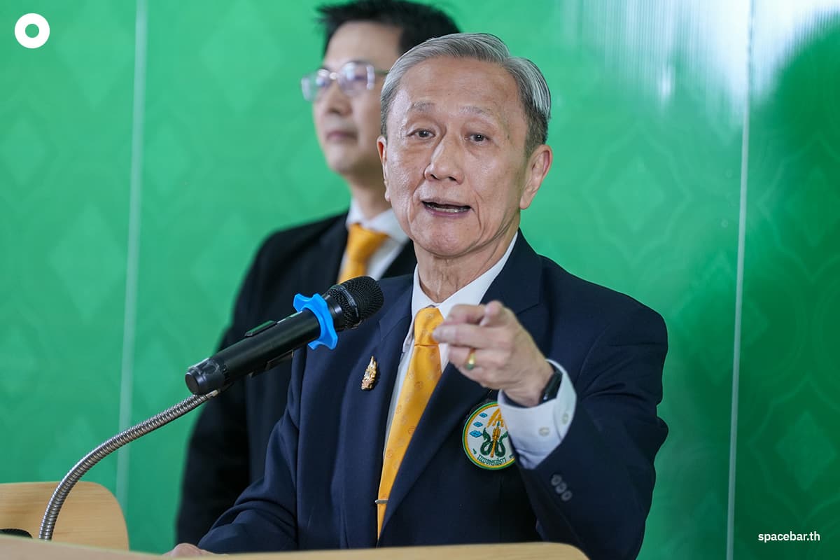 somsak-12-june-2025-part2-SPACEBAR-Photo01.jpg