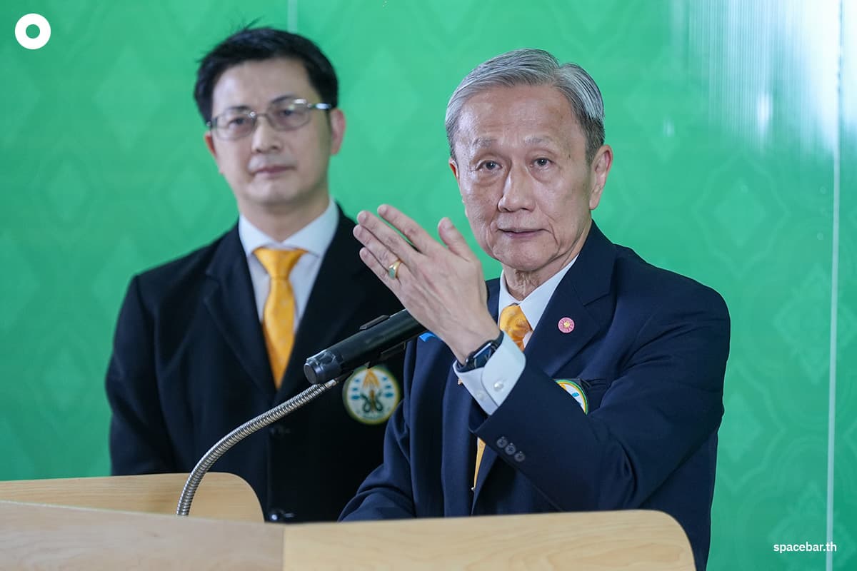 somsak-12-june-2025-part2-SPACEBAR-Photo02.jpg