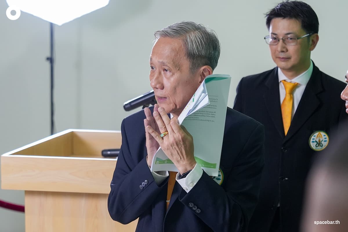 somsak-12-june-2025-part2-SPACEBAR-Photo03.jpg
