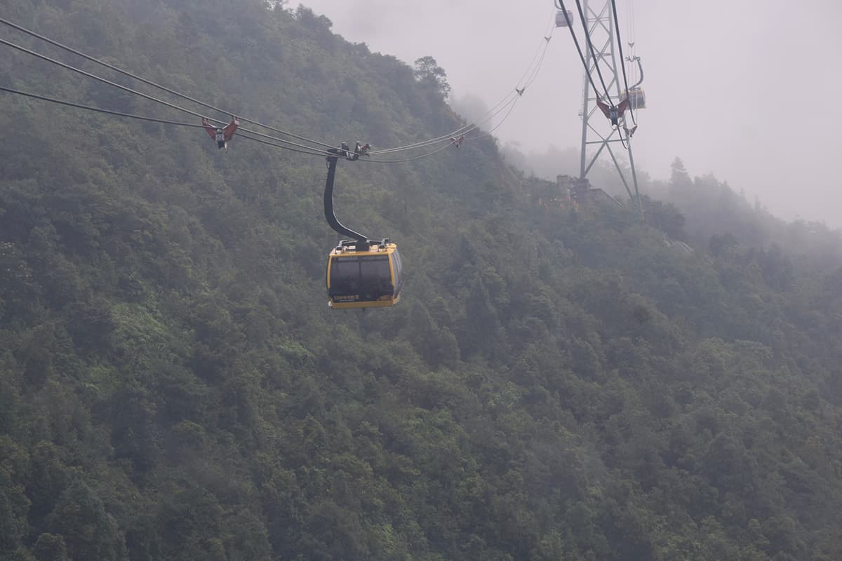 spacebar-big-city-northeastern-cableccar-phu-kradueng-tourism-SPACEBAR-Photo09.jpg