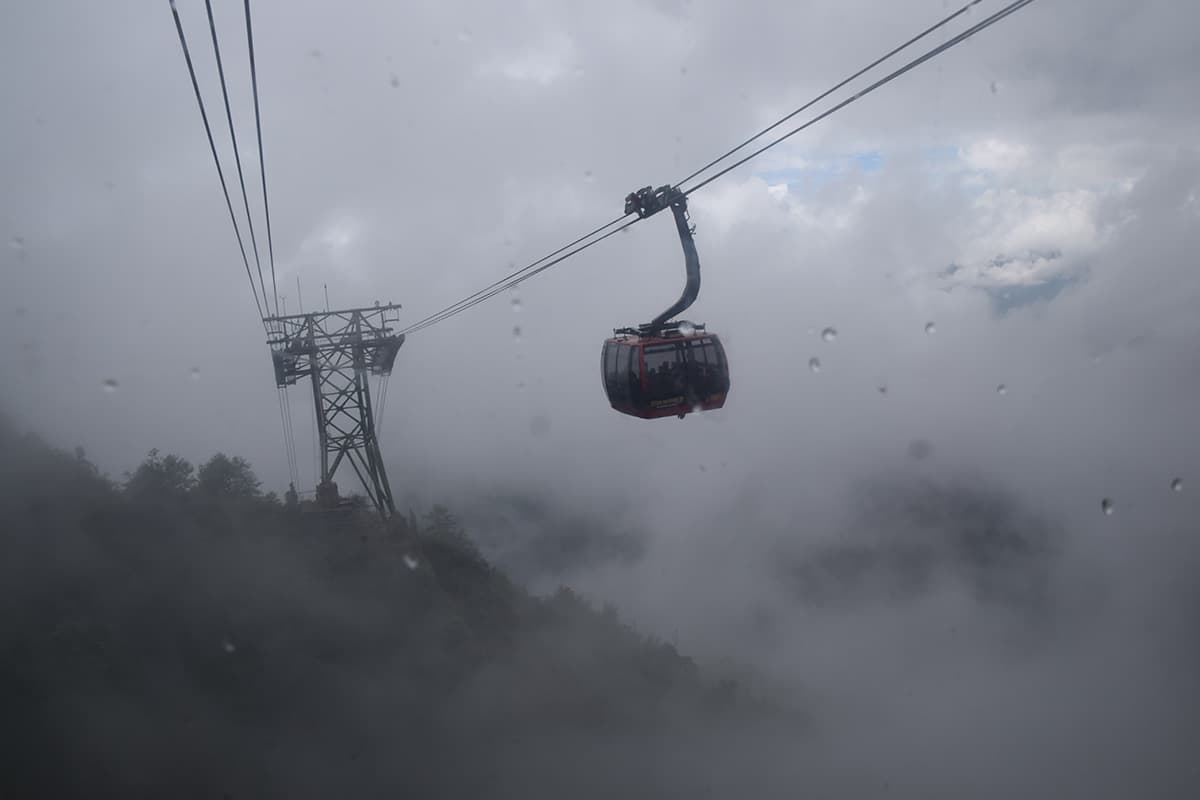 spacebar-big-city-northeastern-cableccar-phu-kradueng-tourism-SPACEBAR-Photo16.jpg