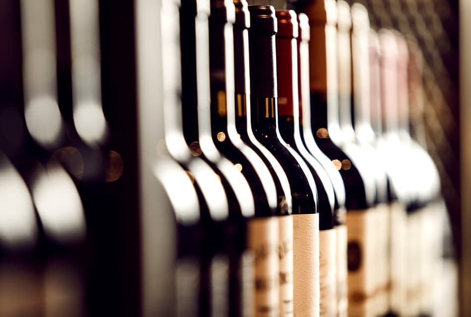 ผู้ประกอบการเชียงใหม่เฮ! หลังปลดล็อกทดลอง 180 วัน ขยับเวลาขายเครื่องดื่มแอลกอฮอล์ เชื่อมั่นกระตุ้นยอดขายปลายปี