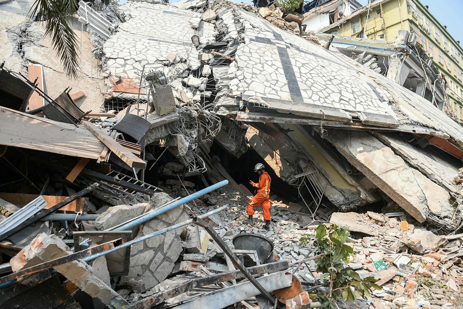 strongest_earthquake_myanmar_has_seen_in_a_century_SPACEBAR_Hero_cdb3d5a74a.jpg