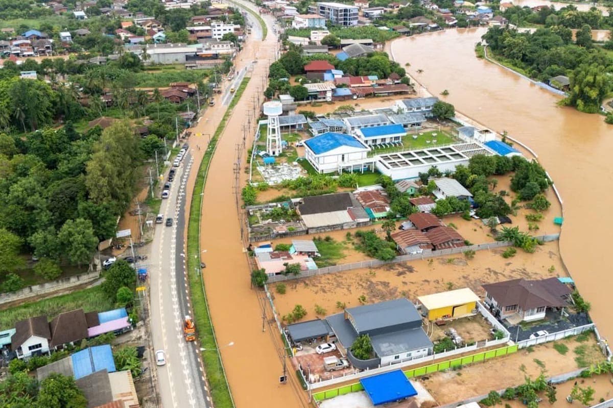 sukhothai-yom-river-overflowing-5-districts-submerged-affected-SPACEBAR-Photo05.jpg
