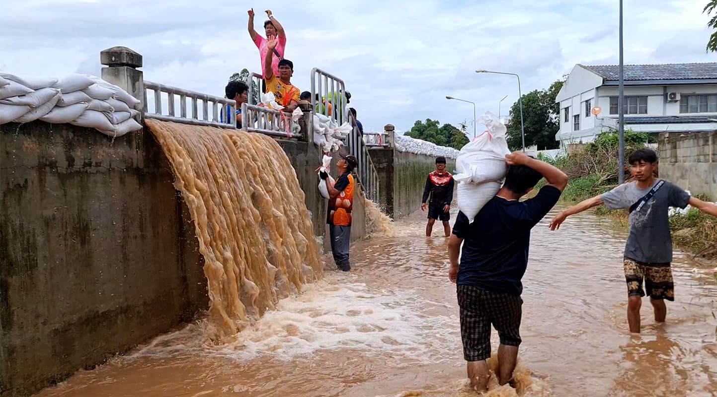 sustainability-5-reasons-why-sukhothai-floods-every-year-SPACEBAR-Photo02.jpg