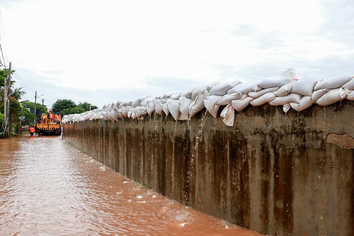sustainability-5-reasons-why-sukhothai-floods-every-year-SPACEBAR-Photo03.jpg
