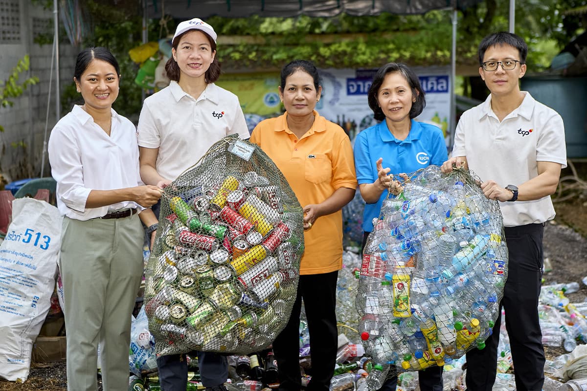 sustainability-epr-tcp-iucn-ranong-model-SPACEBAR-Photo04.jpg