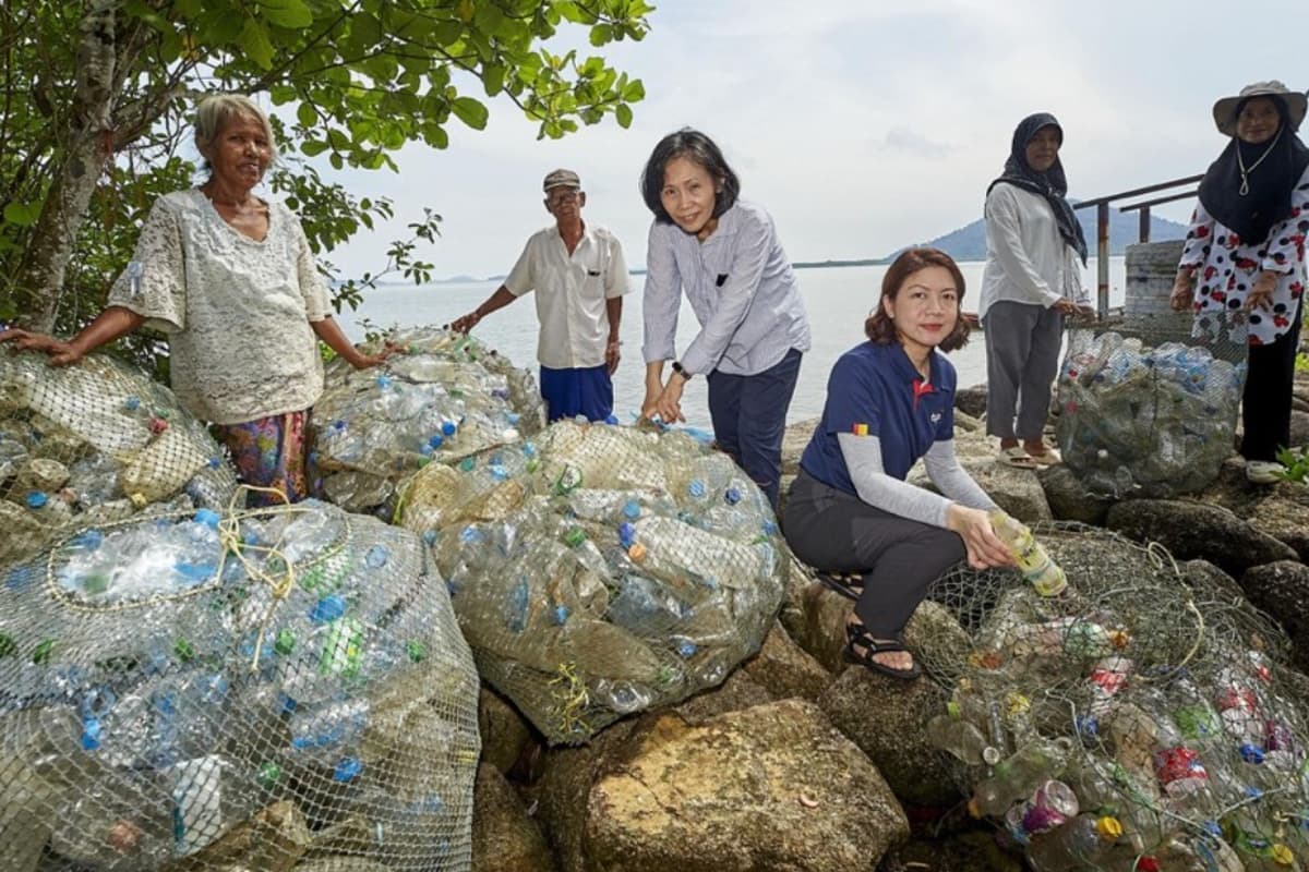 sustainability-epr-tcp-iucn-ranong-model-SPACEBAR-Photo06.jpg