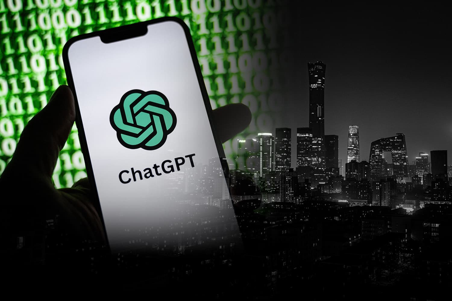 AI ฉลาดขึ้น แต่โลกยั่งยืนน้อยลง? ดราม่า GPT-5 เปิดตัวพร้อมคำถามใหญ่ที่ OpenAI ยังไม่ตอบ