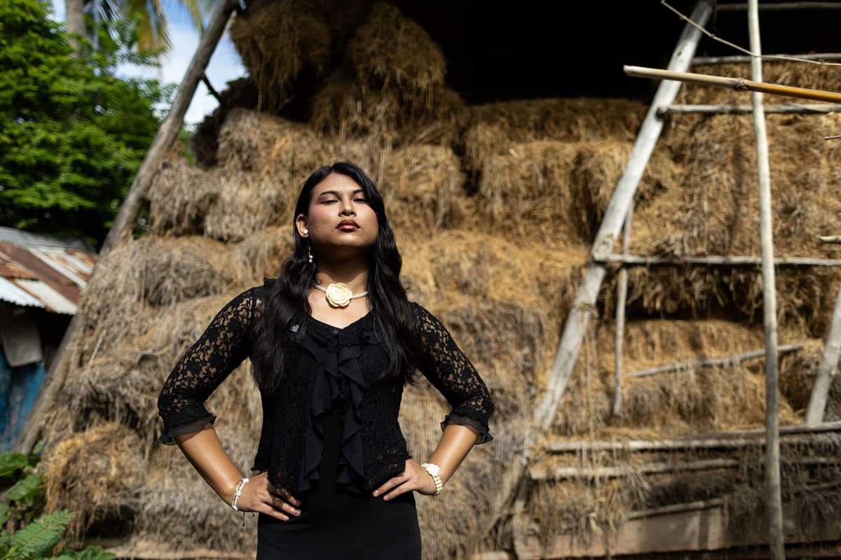 ปัณณ์พิตรา ภูธร 