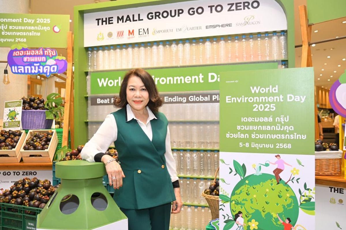 sustainability-swap-trash-for-mangosteens-SPACEBAR-Photo01.jpg
