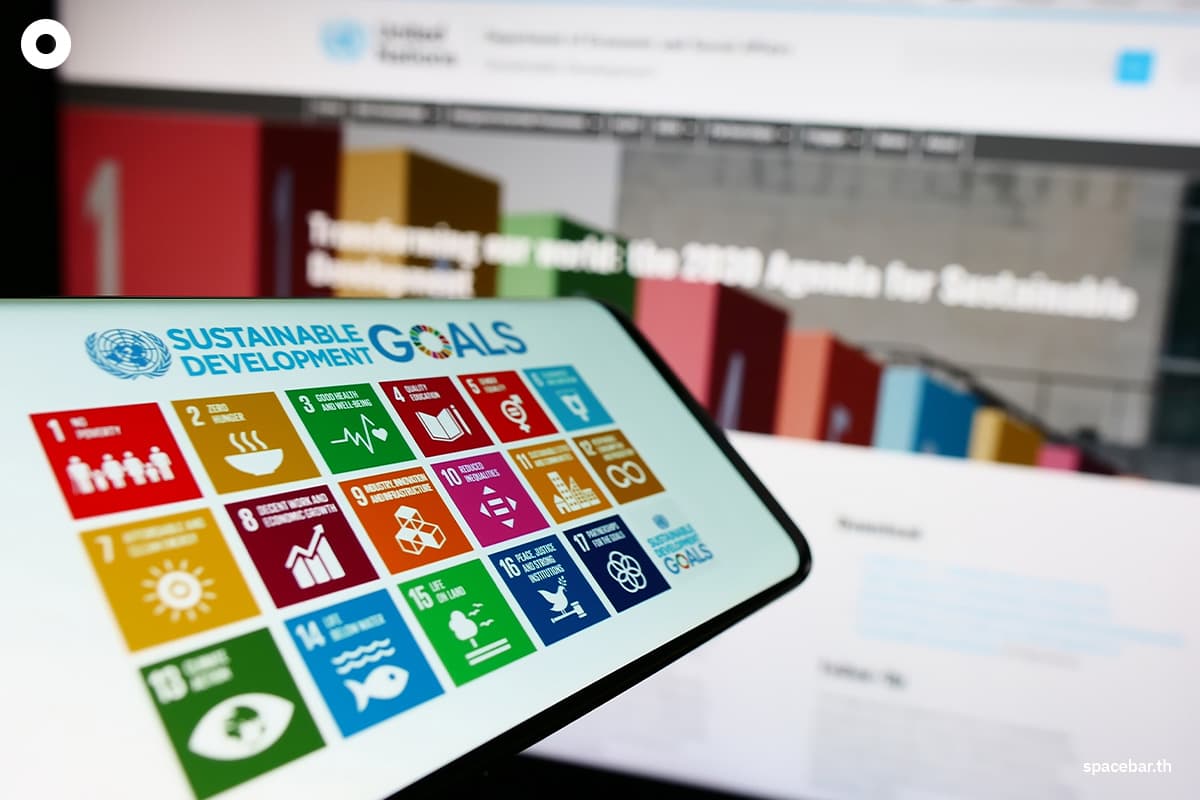 sustainability-thai-universities-in-the-impact-rankings-2025-SPACEBAR-Photo02.jpg