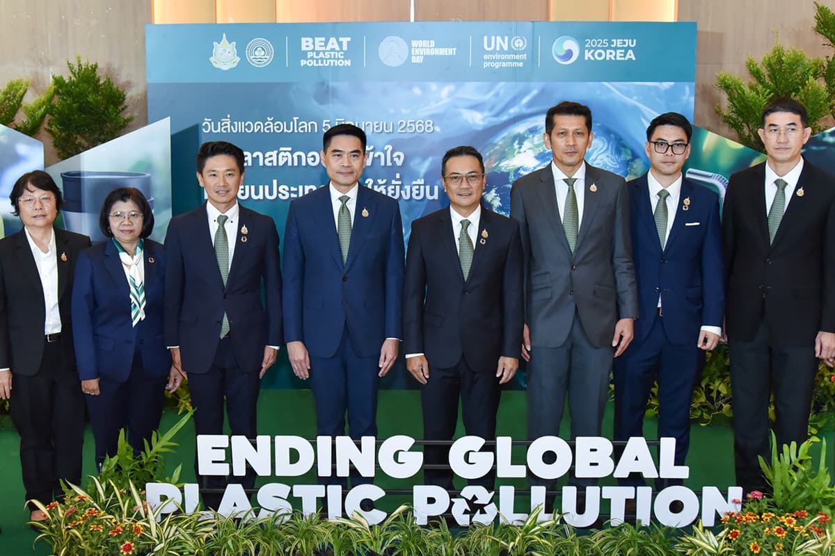sustainability-thailand-aims-to-recycle-100-of-plastic-2027-SPACEBAR-Photo05.jpg