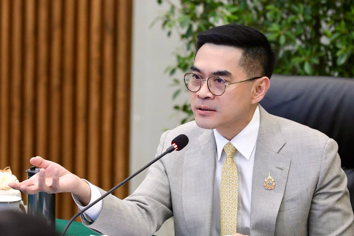 sustainability-thailand-to-cut-109mtons-of-emissions-by-2035-SPACEBAR-Photo02.jpg