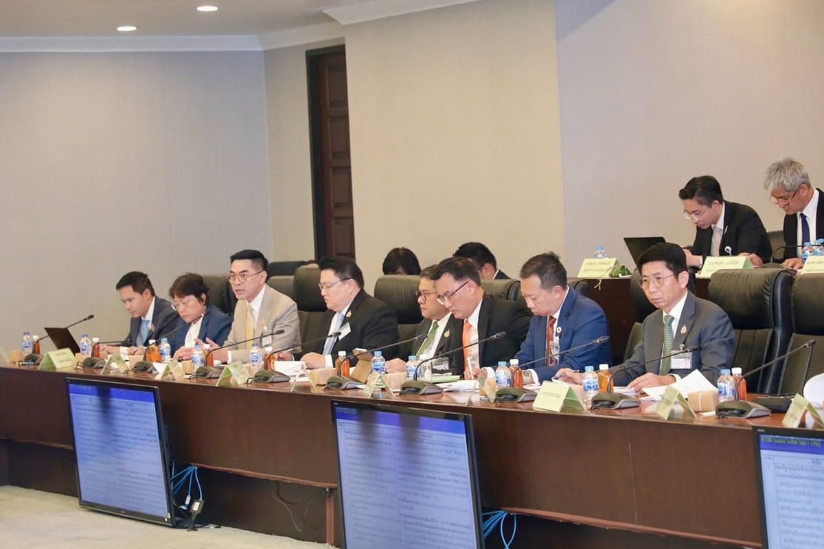 sustainability-thailand-to-cut-109mtons-of-emissions-by-2035-SPACEBAR-Photo03.jpg