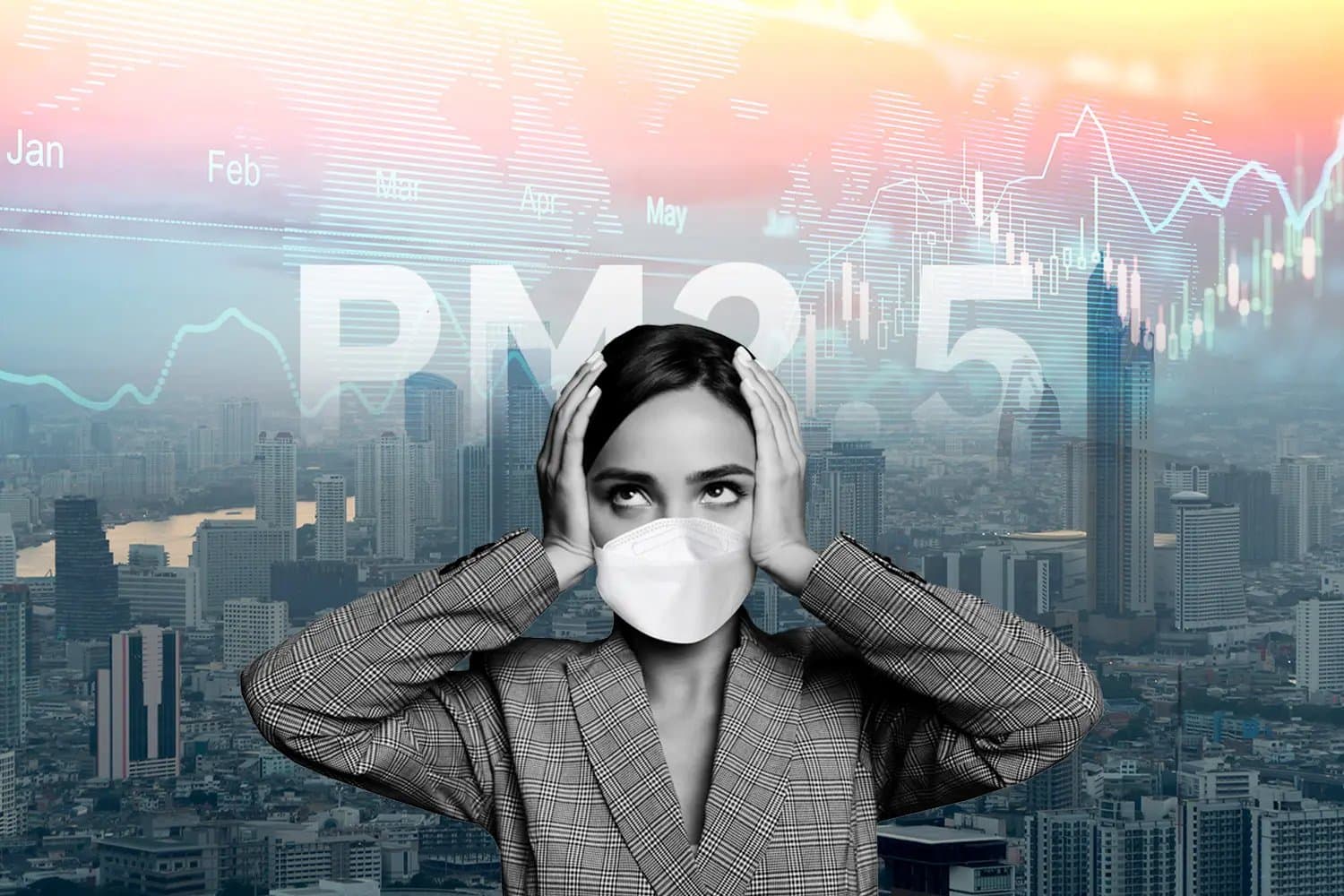 sustainability-un-geo7-warning-humanity-stop-gdp-SPACEBAR-Photo V02.jpg