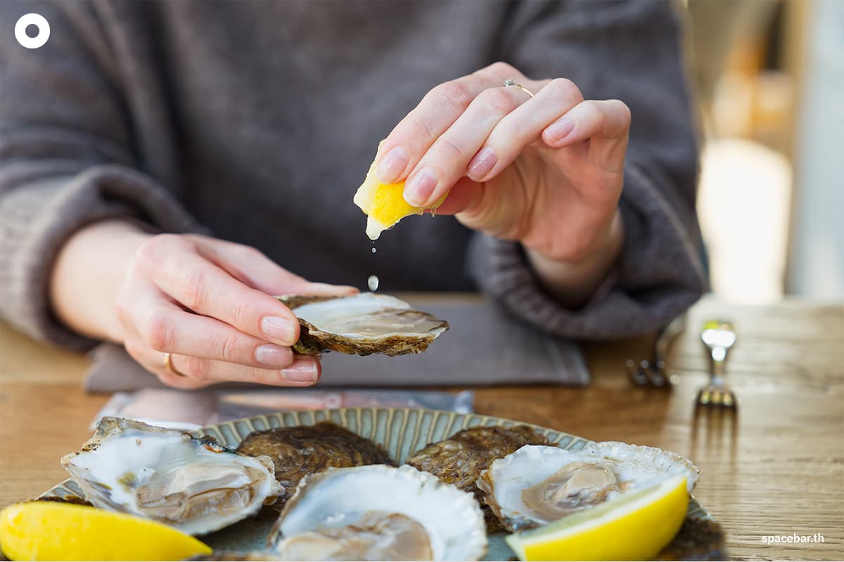sustainability-warming-accelerates-vibrio-in-oysters-SPACEBAR-Photo01.jpg