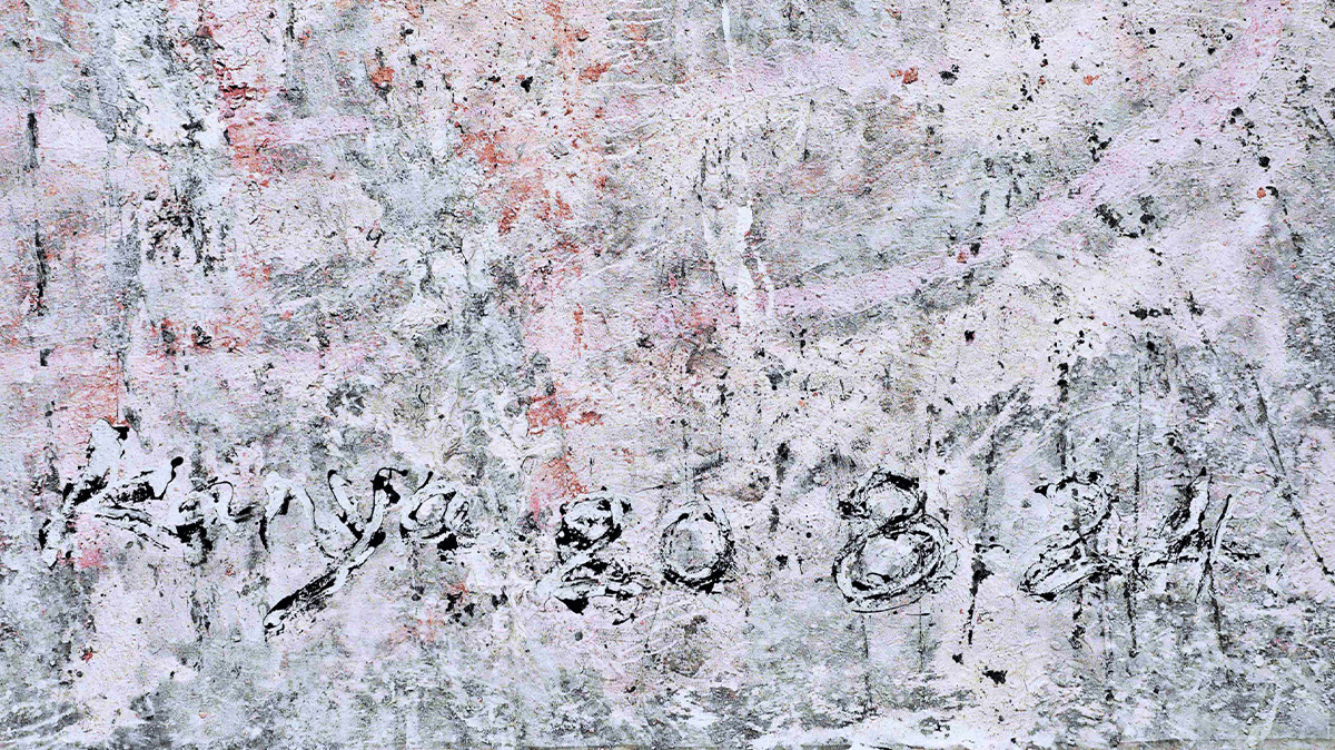 sustainability_bangkok_art_biennale_2024_SPACEBAR_Photo05_fb9aa67306.png