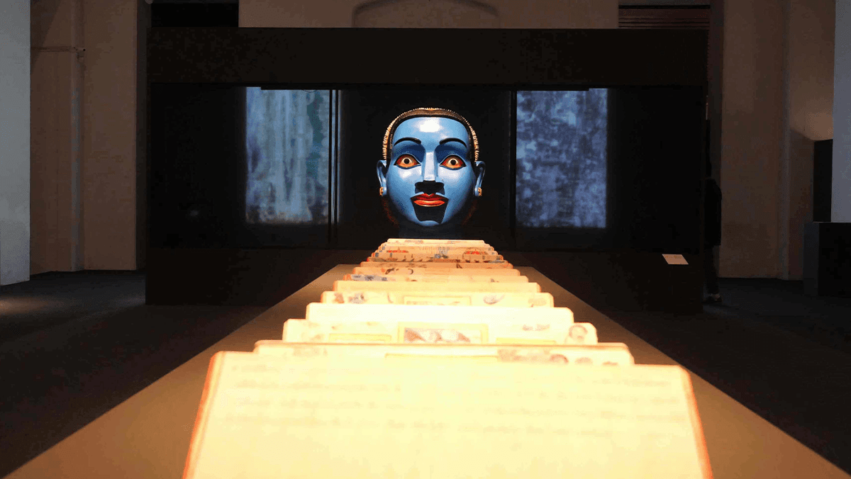 sustainability_bangkok_art_biennale_2024_SPACEBAR_Photo12_bd6e186f45.png