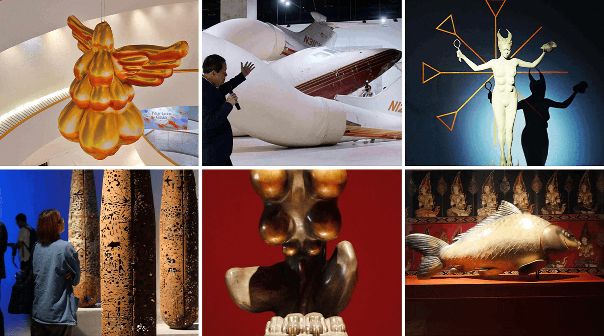 sustainability_bangkok_art_biennale_2024_SPACEBAR_Photo14_fbcd5d2f6b.png