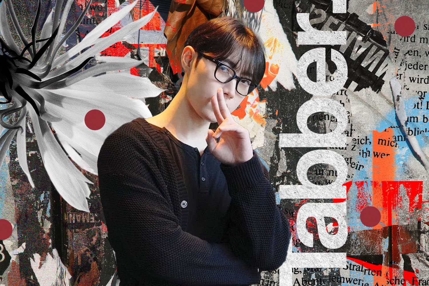 tabber_exclusive_interview_SPACEBAR_Hero_c0c7171c87.jpg