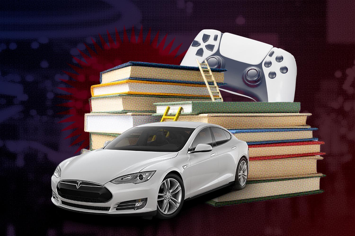 tagcloud_data_daily_visitor_fair_book_motor_games_SPACEBAR_Hero_4565e9c243.jpg