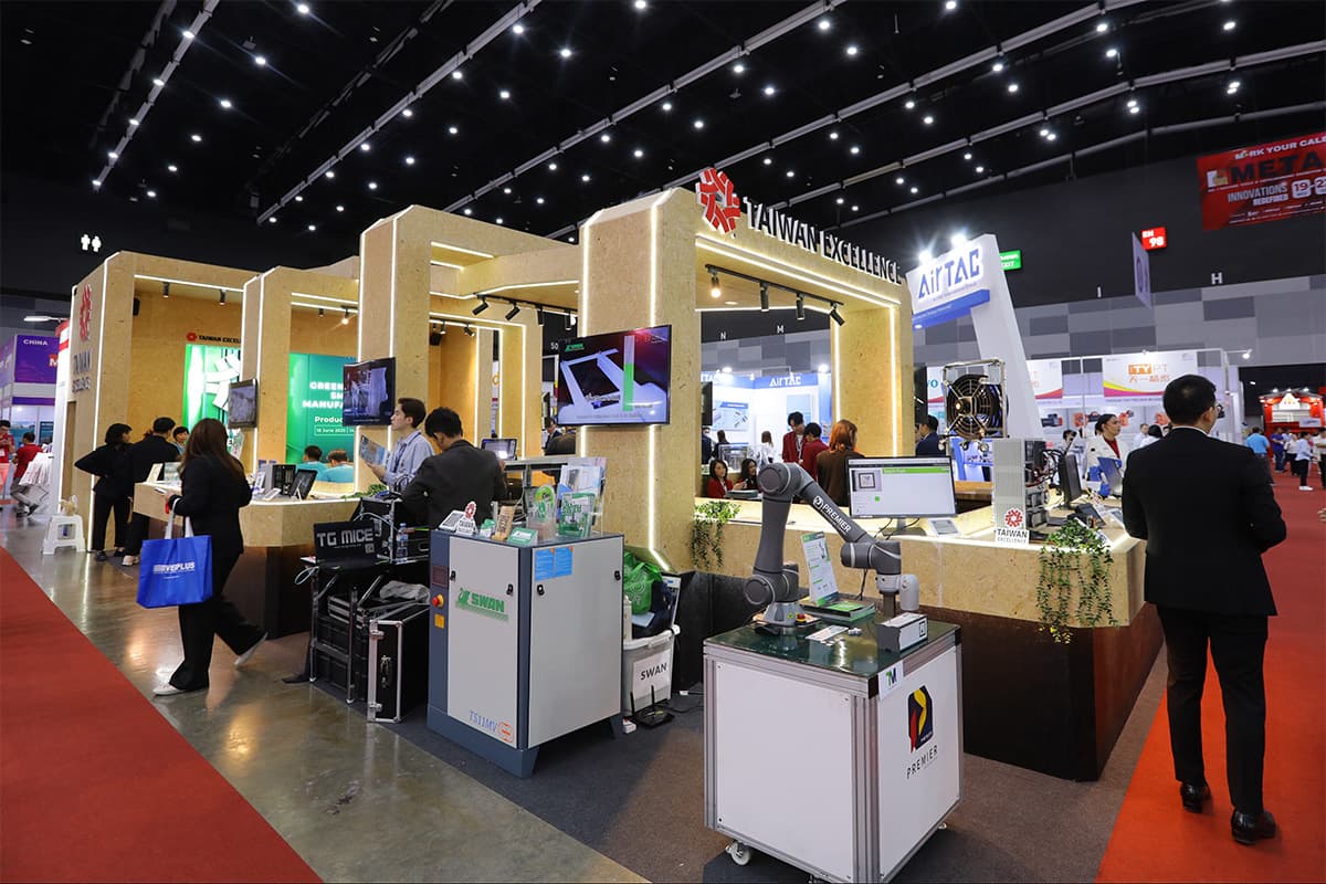 taiwan-excellence-manufacturing-expo-2025-ai-production-SPACEBAR-Photo01.jpg
