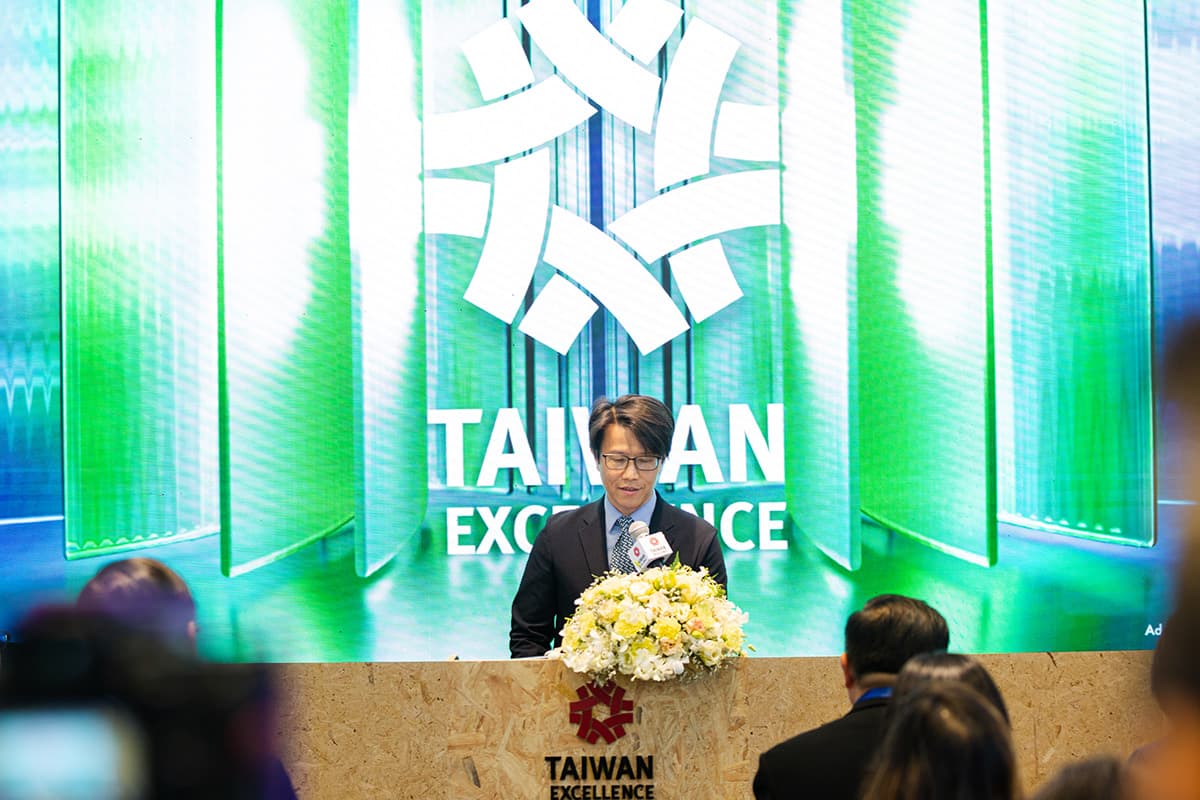 taiwan-excellence-manufacturing-expo-2025-ai-production-SPACEBAR-Photo02.jpg