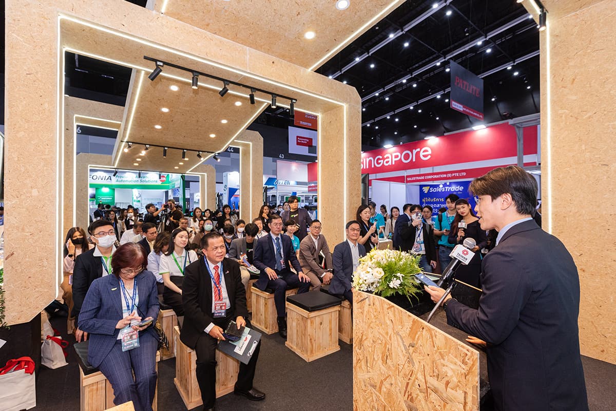 taiwan-excellence-manufacturing-expo-2025-ai-production-SPACEBAR-Photo03.jpg