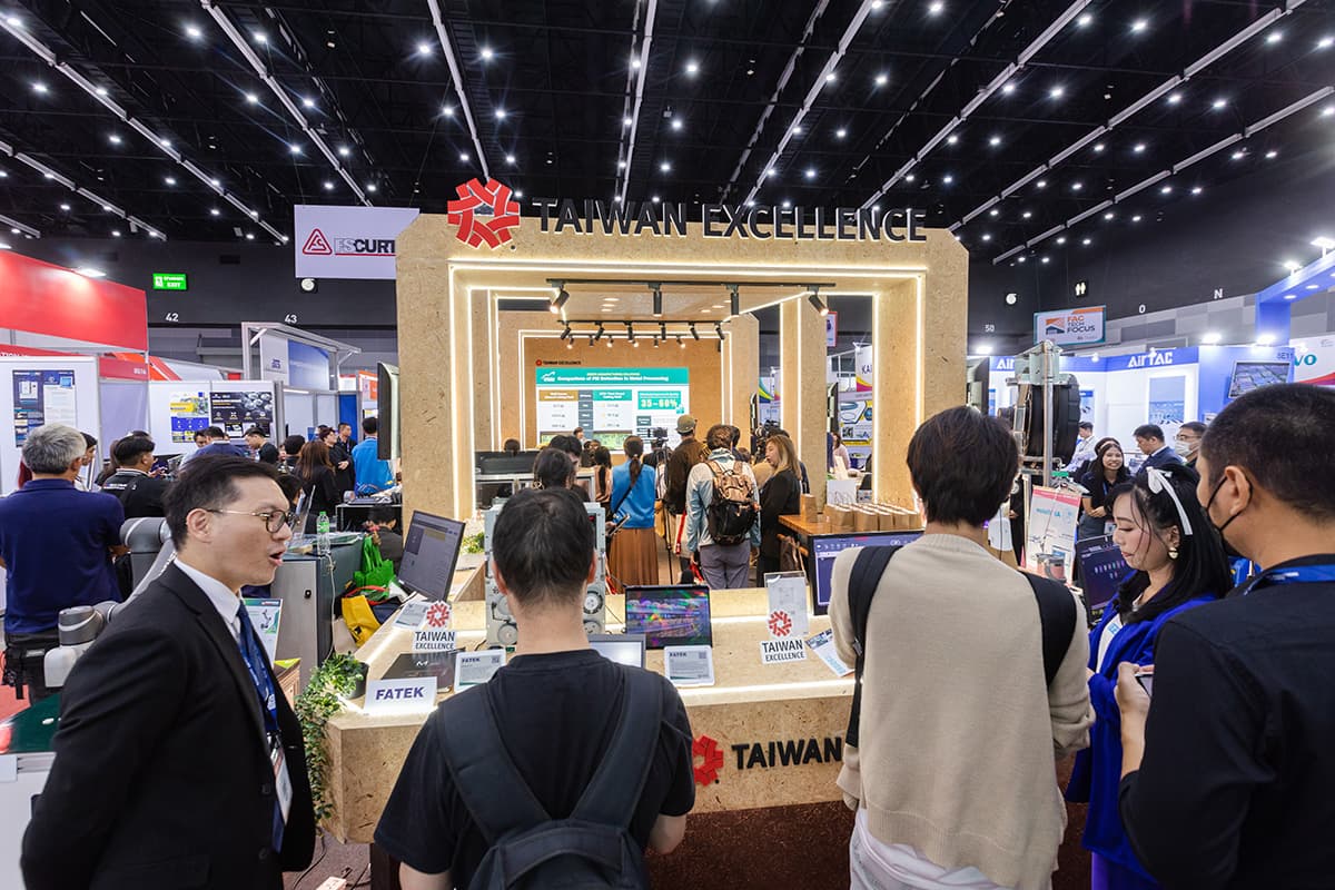 taiwan-excellence-manufacturing-expo-2025-ai-production-SPACEBAR-Photo05-1.jpg
