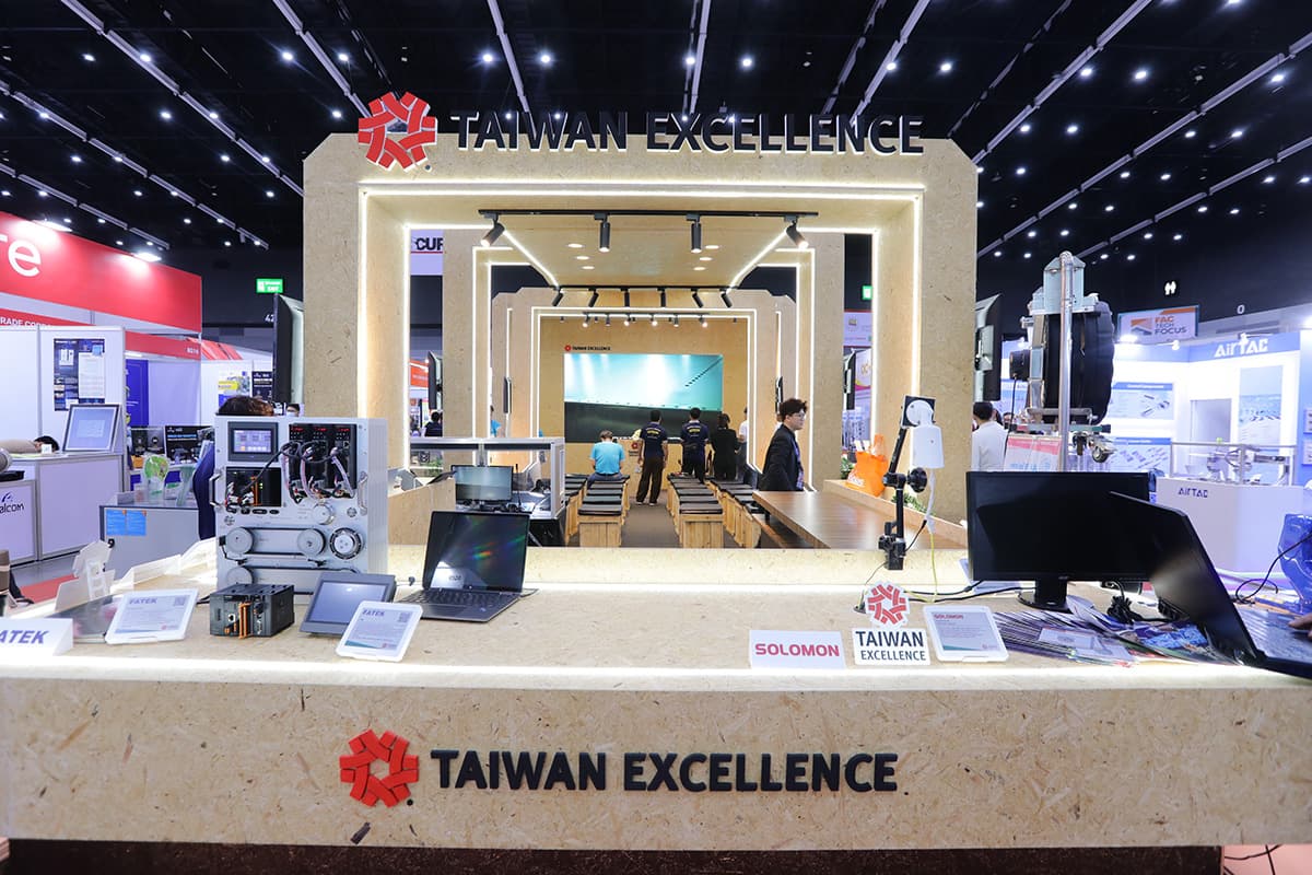 taiwan-excellence-manufacturing-expo-2025-ai-production-SPACEBAR-Photo06-1.jpg