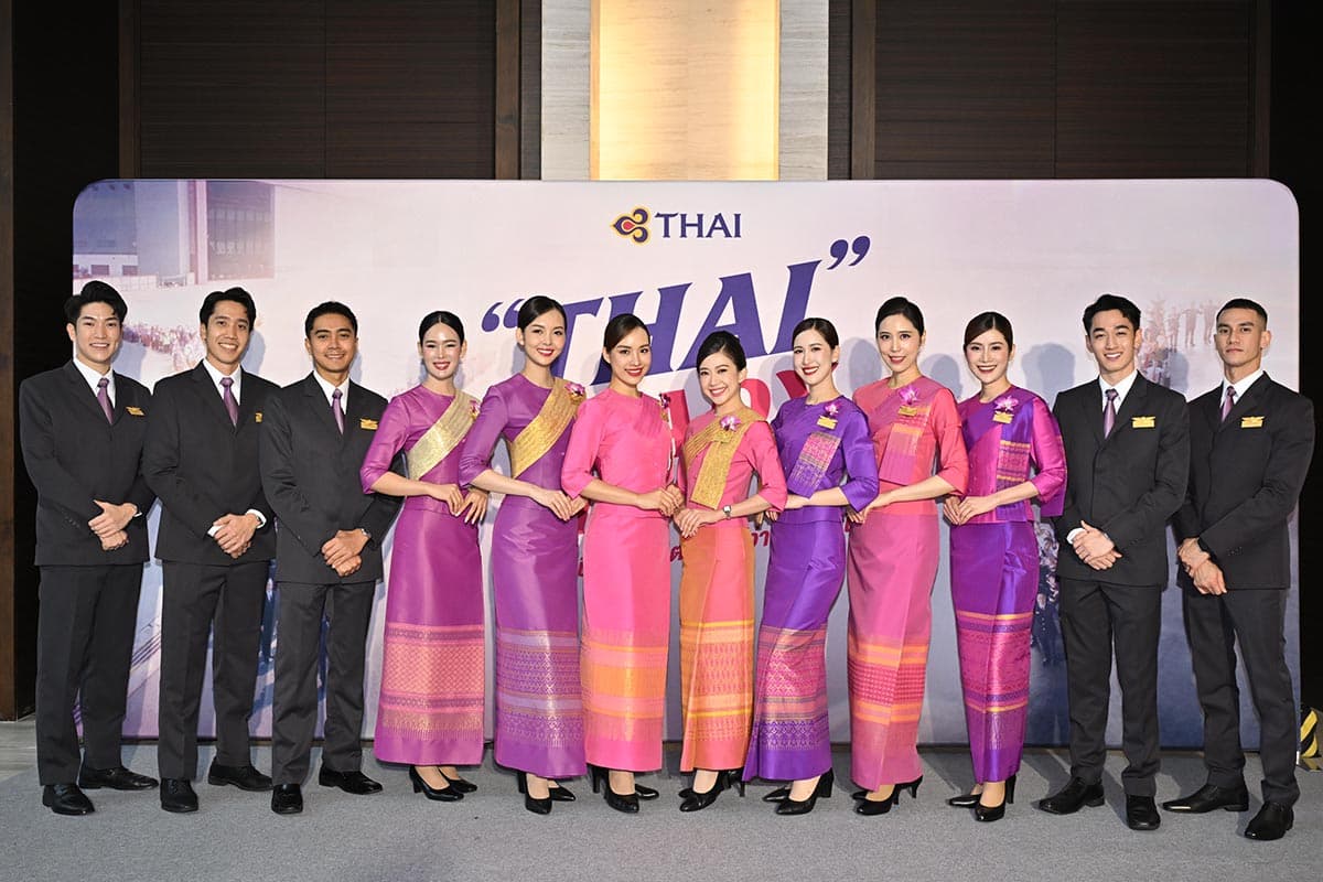 thai-airways-resumes-trading-set-4-august-2025-SPACEBAR-Photo01.jpg