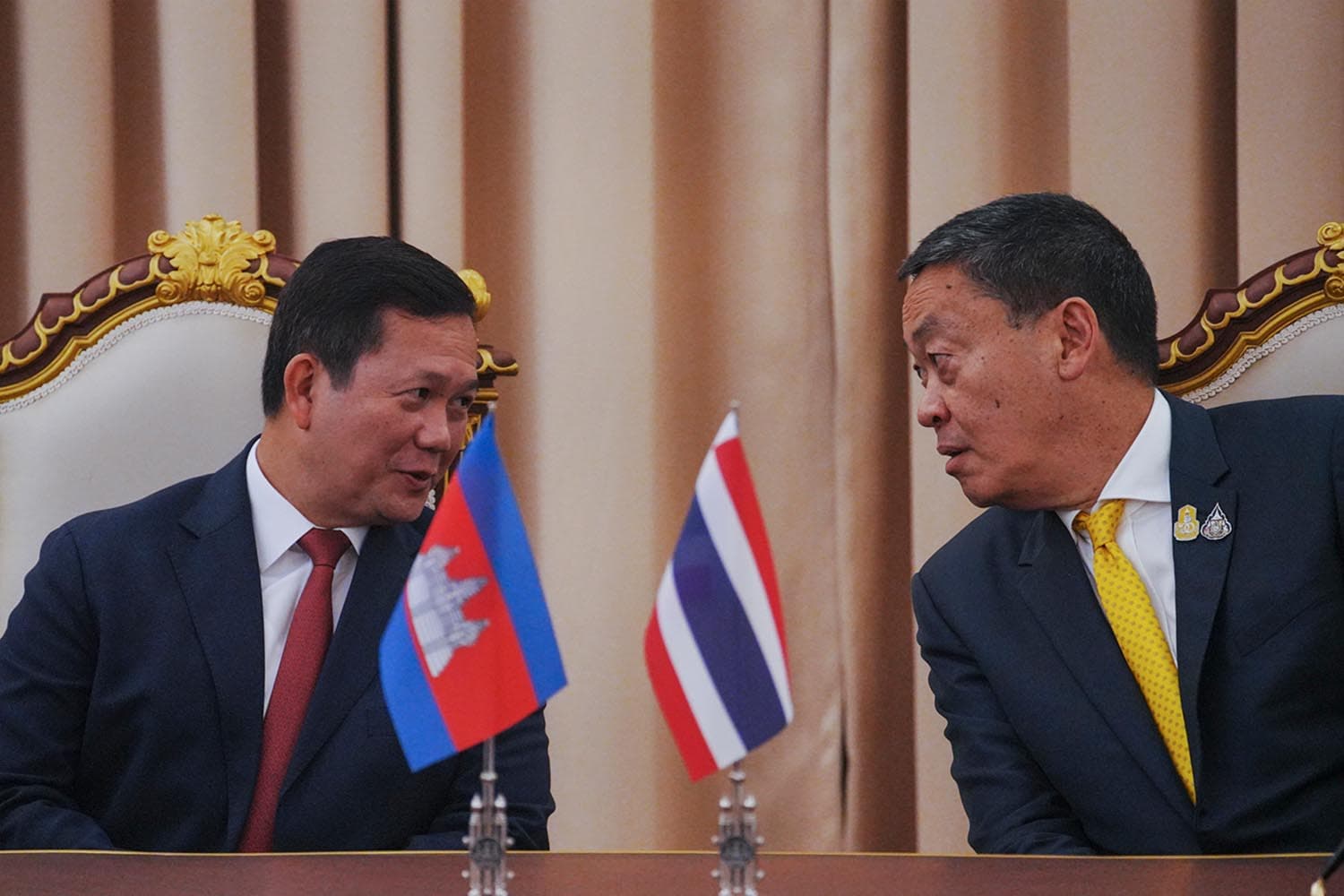 thai_cambodia_2country_government_7feb24_SPACEBAR_Hero_d538ad879a.jpg