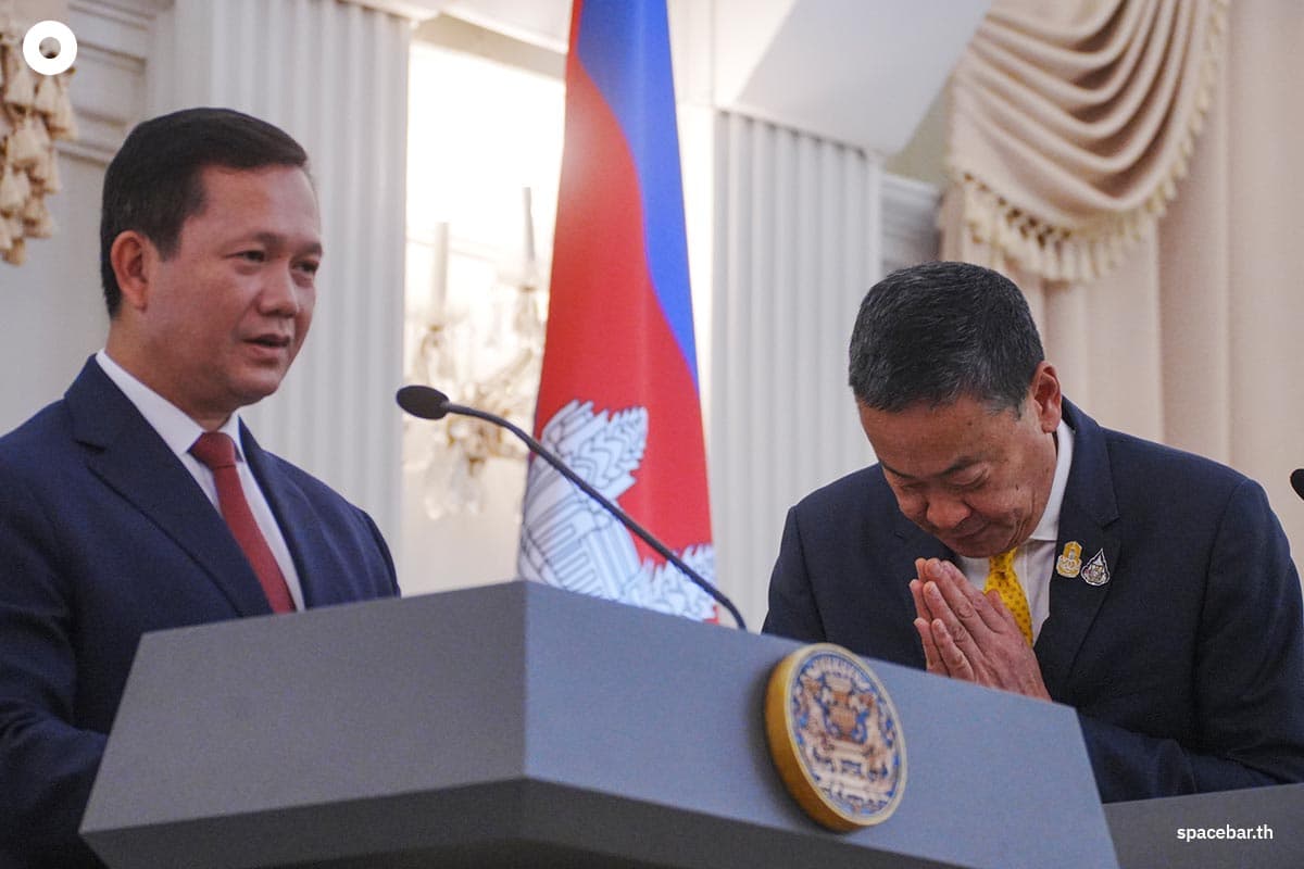thai_cambodia_2country_government_7feb24_SPACEBAR_Photo01_ca8f080128.jpg